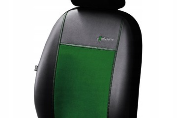 Volkswagen VW T4 T5 АВТОБУС / КРЫШКИ 2+1 3-мест.