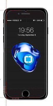Чехол OXYGEN TL для Samsung S20 FE /5G+ GLASS