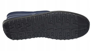 КОРОТКИЕ РЕЗИНОВЫЕ БОТИНКИ ЖЕНСКИЕ 45-2