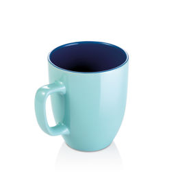 Kubek do kawy i herbaty - pojemność 300 ml TESCOMA