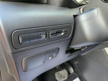 Citroen C3 Aircross  I Crossover 1.2 PureTech 110KM 2018 Citroen C3 Aircross, zdjęcie 8