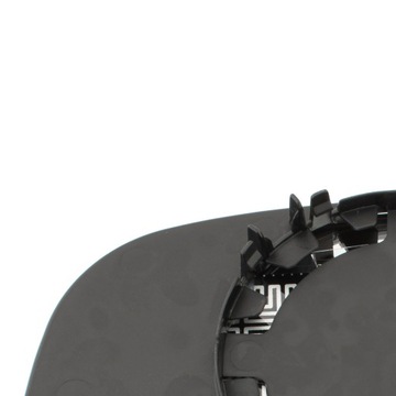 Volvo C30 C70 S40 S60 S80 V50 V70 wkład szkło lusterka P