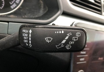 Skoda Superb III Kombi 2.0 TDI 150KM 2018 Skoda Superb Superb 2.0TDI 150KM Style DSG7 Salon PL FV23 Apple Car P, zdjęcie 25