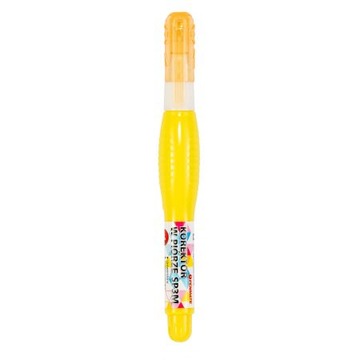 Szybkoschnący korektor w piórze Penmate SP3M