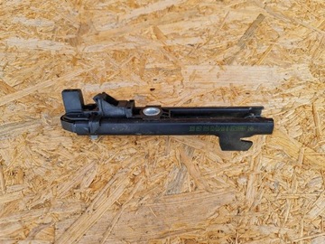 REGULACJA PASA SUWAK VW AUDI 3C8857819