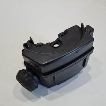 MCCULLOCH MAC 836 AV ZBIORNIK PALIWA BAK