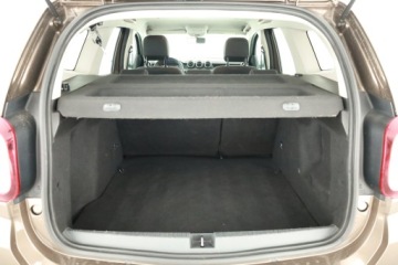 Dacia Duster II SUV  1.3 TCe 130KM 2019 Dacia Duster 1.3 TCe, Salon Polska, VAT 23%, zdjęcie 10