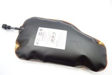 PŁYN FAP WOREK NERKA EOLYS POWERFLEX 88253