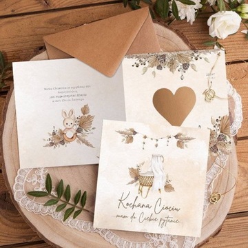 ЗАПРОС ТЫ БУДЕШЬ МОЕЙ КРЕСТНОЙ Бохо