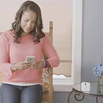 Система видеонаблюдения для умного дома Blink XT WiFi 2