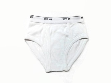 Трусики для мальчиков 2-3 года.