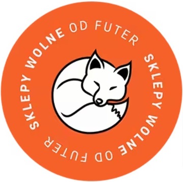 ОБУВЬ ЖЕНСКАЯ зимняя из овечьей кожи СНЕЖНЫЕ БОТИНКИ из овчины Relaks черные WOJAS размер 38