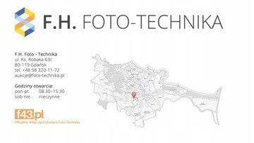 Mikrofon pojemnościowy BOYA BY-M2