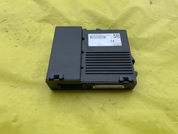 PEUGEOT 108 CITROEN C1 II AYGO MODUL ECU ASSY