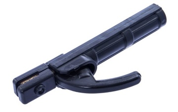 РУЧКА ЭЛЕКТРОДЕРЖАТЕЛЬ ЗАЖИМ ДЛЯ СВАРОЧНОЙ МАШИНЫ 200 А