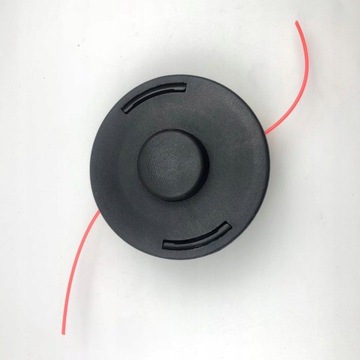 3x głowica podająca 4002 710 2191 do FS55 FS56