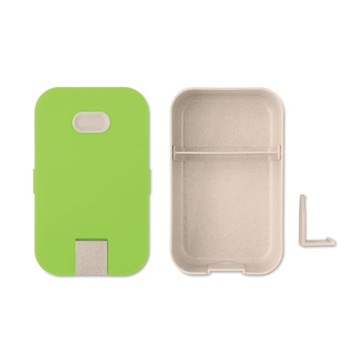 Коробка для ланча