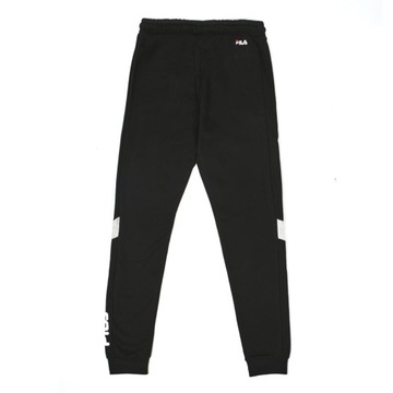 Dresy Fila SABBIA sweat pants XS