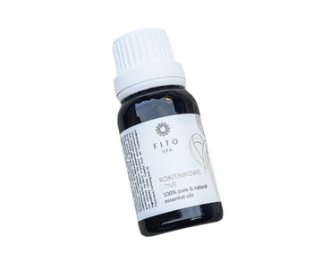 Naturalne olejki eteryczne Rokitnikowe Love 15 ml