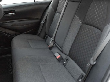 Toyota Corolla XII 2023 Toyota Corolla GD3K486#1.8 Hybrid Comfort K.cof, zdjęcie 22