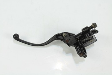 HONDA XL 600 V TRANSALP 86-93 PD06 ПЕРЕДНИЙ ТОРМОЗНОЙ ЦИЛИНДР