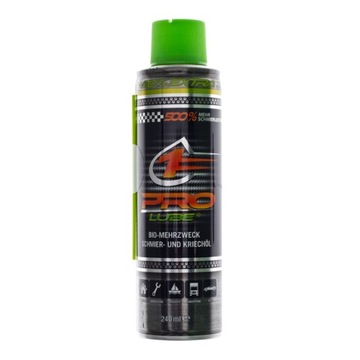 Oliwka do łożysk ProLube Bio 240ml