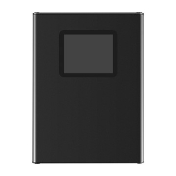 МИНИ-МАШИНА ДЛЯ ТОЧЕЧНОЙ СВАРКИ LCD СВАРОЧНЫЙ МАШИНА 5000 МАЧ ПОРТАТИВНАЯ ДЛЯ САМОДЕЛЬНЫХ ЭЛЕМЕНТОВ