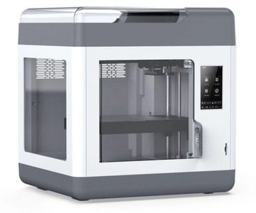 Drukarka 3D - Creality Sermoon V1 Pro