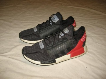 BUTY ADIDAS art.H69148 roz.44
