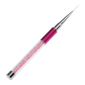 Pro Nail Art акриловый УФ-гель Design Pen Polish