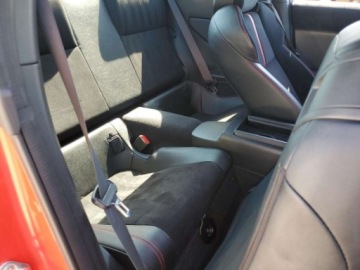 Subaru BRZ II 2.4 D-4S 228KM 2023 Subaru BRZ 2023, 2.4L, LIMITED, od ubezpieczalni 2.4 Benzyna 228KM, zdjęcie 8