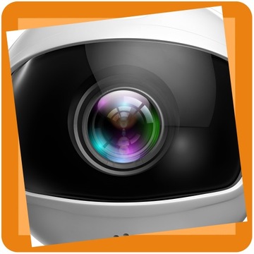 ЗВЕЗДНЫЙ ПРОЕКТОР КОСМОНАВТ НОЧНИК ДЛЯ ДЕТСКОГО GALAXY SPACE + ПУЛЬТ ДУ