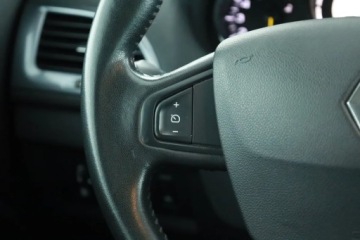 Renault Megane III 2015 Renault Megane 1.2 TCe, Salon Polska, Klima, zdjęcie 13