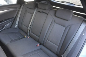 Hyundai i40 Kombi 1.7 CRDi HIGH 136KM 2011 Hyundai i40 1.7CRDI nawi kamera cofania automat, zdjęcie 29