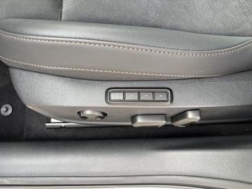 Cupra Leon II 2025 Cupra Leon Sportstourer 2.0 TSI 204 KM 7-biegowa a, zdjęcie 11