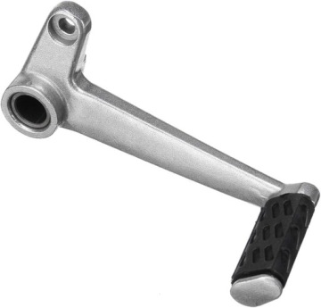 DŹWIGNIA BIEGÓW DUCATI MONSTER 696 2008-2014 796 2010-2016