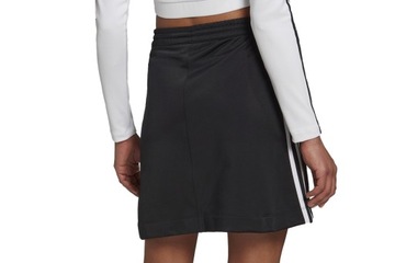 ADIDAS Spódnica SKIRT H37774 (38)