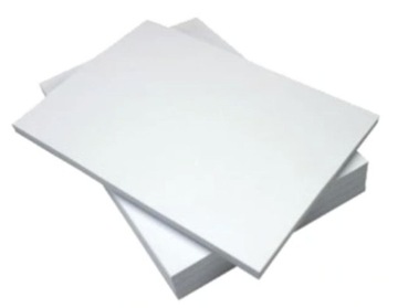 EPSON C13S042167 Photo Глянцевая фотобумага