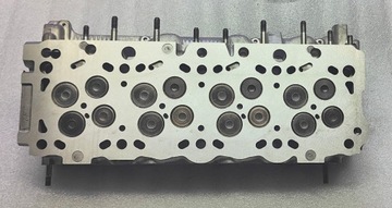 Głowica Mazda 2.0 DITD RF 3F3-2