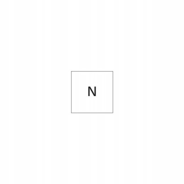 Набор машинных резьбов для отверстий