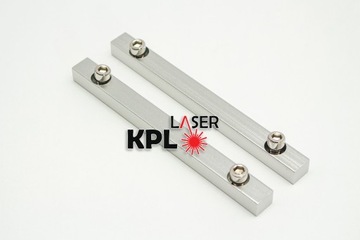 LASER FIBER 20W ZNAKOWARKA PROMOCJA RAYCUS