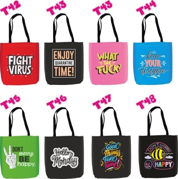 Новогодняя сумка, подарок Деду Морозу, ЖЕНСКОЕ РОЖДЕСТВО