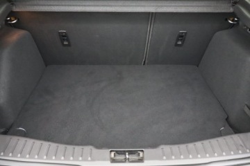 Ford Focus III Hatchback 5d facelifting 1.0 EcoBoost 125KM 2017 Ford Focus 1.0 EcoBoost, Salon Polska, Serwis ASO, zdjęcie 13