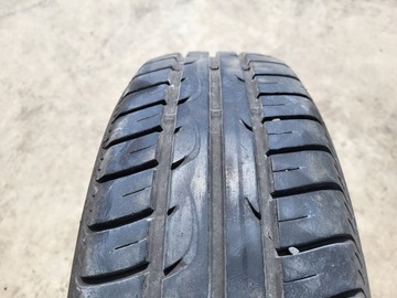 1X OPONA LETNIA FULDA ECO CONTROL 175/65r14 82T
