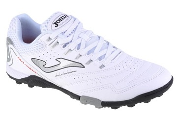 JOMA MAXIMA 2302 TF (42) Męskie Turfy