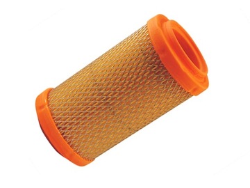 FILTR POWIETRZA FIAT 500 FIAT 126P 600 650 AR215