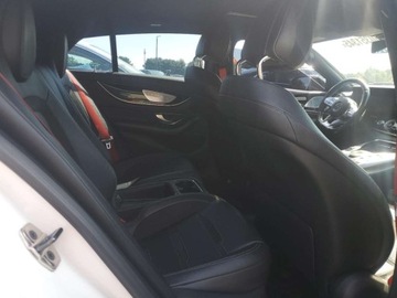 Mercedes AMG GT C190 2019 Mercedes-Benz AMG GT 53 2019 3.0l 3.0 Benzyna 429KM, zdjęcie 10