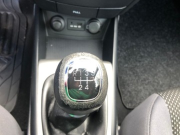 Hyundai i30 I CW Facelifting 1.6 DOHC CVVT 126KM 2011 HYUNDAI i30 1.6 BENZYNA ALU KLIMA HAK OPŁACONY Z NIEMIEC, zdjęcie 21