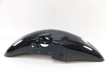 TRIUMPH TIGER 900 ПЕРЕДНЕЕ КРЫЛО