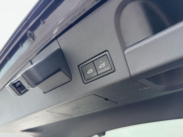 Volkswagen Arteon Fastback 2.0 TDI 240KM 2020 Volkswagen Arteon 2.0 TDI BiT 240KM FV23 Keyless Kamera 360 2.0 Diesel, zdjęcie 15